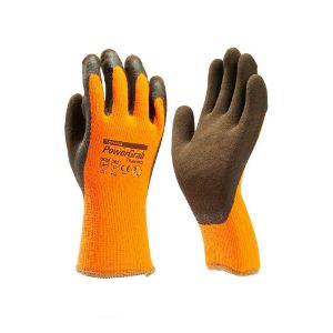 Afbeelding - https-www-ez-catalog-nl-Asset-4feb3a528360464aa86758d2f1ce4c20-ImageFullSize-Towa-PowerGrab-Thermo-Oranje-335-jpg